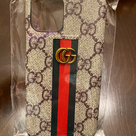 Iphone 12 mini case - Picture 2 of 2